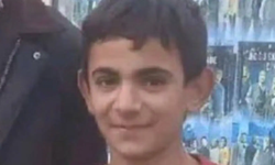 Kağıt işçisi Arda Ekinci kimdir, nerede kayboldu?