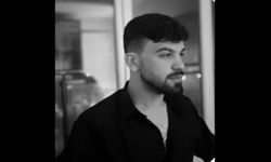 Kamyon sürücüsünün çarptığı kurye hayatını kaybetti