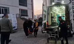 Kan donduran olay: 18 yaşındaki genç kadın çöp poşeti içinde ölü bulundu