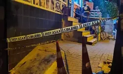 Sanıklardan cinayetin sebebi 'cinsel saldırı' iddiası!