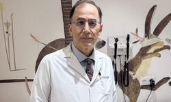 Kanser tedavisindeki ilerleme ölüm oranlarını azaltıyor