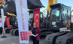 Karabağlar Belediyesi'nin sahadaki hizmet gücü artıyor