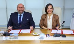 Karabağlar'da 'askıda ekmek' ile güçlü dayanışma