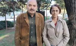 Karadağ hayali kabusa döndü: İzmir'de 300 bin avro dolandırıcılık iddiasında hapis kararı