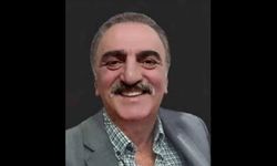 Karadeniz müziğinin usta ismi Abdullah Karaman hayatını kaybetti