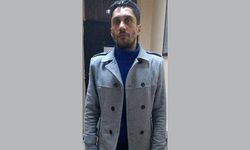 Karagümrük çetesinin lideri Nuri Ergin’in oğlu kimdir?