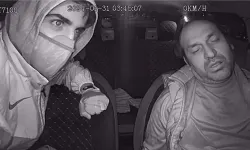 Karar kesinleşti: İzmir’deki taksici cinayetinde sanığın cezasını Yargıtay onadı