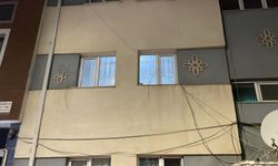 Kardeş kavgası cinayetle bitti: Göğsünden bıçaklanan ağabey kurtarılamadı