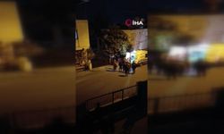 Karısını baltayla öldürüp, banyoya gömdü: Kayıp ihbarıyla cinayet ortaya çıktı