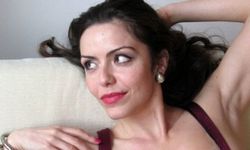 Karolin Fişekçi kimdir, nereli, kaç yaşında?