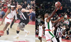 Karşıyaka için hayati deplasman