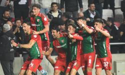 Karşıyaka, Tahkim Kurulu'nu bekliyor