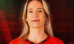 Karşıyaka'da Helene geldi