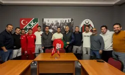 Karşıyaka’da Mavişehir gerilimi: Kulüp ile minibüsçüler karşı karşıya