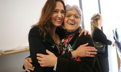 Karşıyaka'da sosyal belediyecilik anlayışı büyüyor