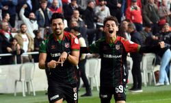 Karşıyakalı Adem için Trabzonspor geliyor