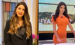 Yeni tutuklanan Ela Rümeysa Cebeci'ye Fulya Öztürk'ten sert eleştiri!