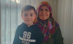 Kaybolan anne ile oğlunun ölüm nedeni belli oldu: Otopsi raporlarından çarpıcı detaylar