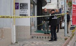 Kayınpederi tarafından ağır yaralanan kadın hayatını kaybetti