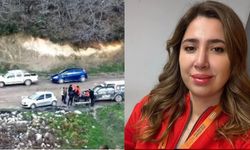 Kayıp Elif Kumal kimdir? Elif Kumal en son nerede görüldü?