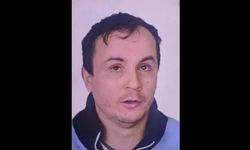 Kayıp engelli şahsın cansız bedeni çayda bulundu