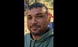 Kayıp olarak aranan Vedat Yamuç ölü bulundu