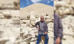 Kayıp olarak aranıyordu: Yanmış halde ölü bulundu