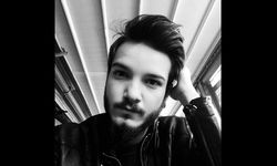 Kazada ağır yaralanan genç 123 gün sonra hayatını kaybetti