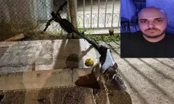 Kazadan kurtulup taburcu olmuştu... 3 gün sonra hayatını kKaybetti