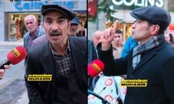 "Kendine Muhabir" kanalında Hiciv ustası kimdir, neden gözaltında?