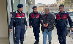 Kepçenin alltında kalan kişi hayatını kaybetti