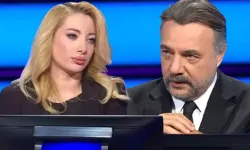 Kim Milyoner Olmak İster'e damga vuran yarışmacı Nesrin Ulus kimdir?
