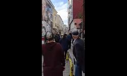 Kiracısı tarafından vurulan ev sahibi hayatını kaybetti