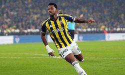 Kırmızı kartın ardından şok karar: Duran’a 2 maç men