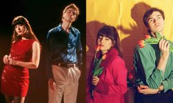 Kit Sebastian hangi ülkenin grubu? Kit Sebastian grup üyeleri kimler?