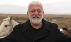 Klip çekimi sırasında korkutan kaza: Onur Akın ölümle burun buruna geldi!