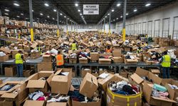 Kontrolsüz iadeler, sürdürülebilirliği tehdit ediyor