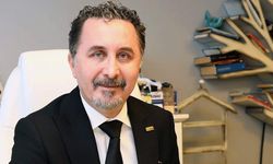 Kooperatif davasında ismi geçen Hüseyin Cengiz, İZSİAD Başkanlığı görevinden ayrıldı