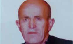 Kore Gazisi Yusuf Baran hayatını kaybetti