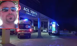 Korkunç olay: İş yeri bodrumunda asılı halde bulundu