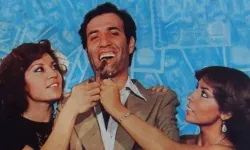 Köşeyi Dönen Adam filmi nerede çekildi?