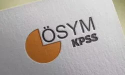 2026 KPSS Lisans başvuruları ne zaman? 2026 KPSS Lisans başvuru ücretleri ne kadar oldu?