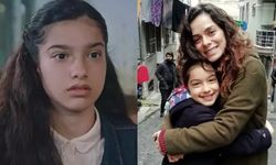 Kübra Süzgün–Özge Özpirinçci olayı nedir? Kübra Süzgün neden yardım istiyor?