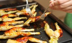 Türklerin yemediği 4 milyar TL getirdi