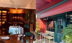 Kütüphane işletmesinin müdürü Ali Yaşar Koz kimdir? Ali Yaşar Koz neden gözaltına alındı?