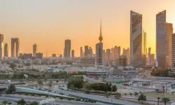 Kuveyt’te tartışmalı vatandaşlık kararları: Sürgünler ve hak kayıpları