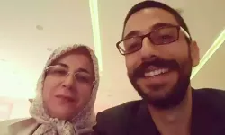 Kuzeni ve halasını öldüren sanığa ceza yağdı: Müebbet ve 25 yıl hapis!