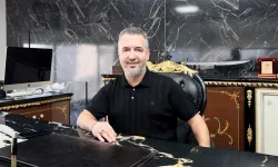 Kuzenler Boru 2026 yılına yeni tesisi ile girecek