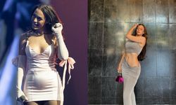 Laçin Martynov kimdir, nereli, kaç yaşında?