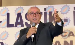 Lastik-İş Sendikası Genel Başkanı Alaaddin Sarı kimdir?